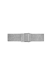 Daniel wellington petite d'occasion  Livré partout en France