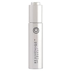 Monat rejuveniqe oil for sale  Delivered anywhere in USA 