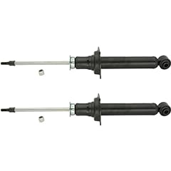 Rear pair struts for sale  Delivered anywhere in USA 