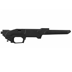 Mdt ess howa for sale  Delivered anywhere in USA 