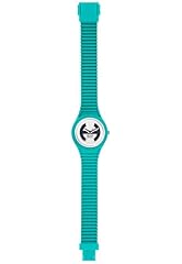 Hip hop watches usato  Spedito ovunque in Italia 