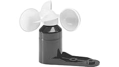 Somfy windfühler 9127932 gebraucht kaufen Somfy windfühler 9127932 gebraucht kaufen  Wird an jeden Ort in Deutschland