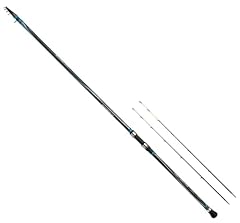 Shimano technium light usato  Spedito ovunque in Italia 