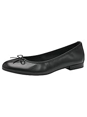 Tamaris ballerina 22116 gebraucht kaufen  Wird an jeden Ort in Deutschland
