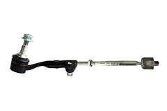 Front right passenger for sale  Delivered anywhere in USA 