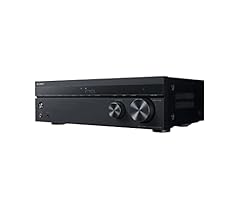 Sony str dh790 for sale  Delivered anywhere in USA 
