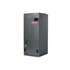 Goodman ton multi for sale  Delivered anywhere in USA 