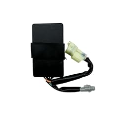 Einheit ecu zündung gebraucht kaufen  Wird an jeden Ort in Deutschland
