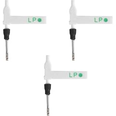 Uxsjakjsd bsr compatible for sale  Delivered anywhere in UK