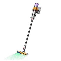 Dyson v15 detect for sale  Delivered anywhere in USA 