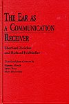 The ear communication gebraucht kaufen  Wird an jeden Ort in Deutschland