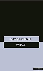 Whale the story gebraucht kaufen  Wird an jeden Ort in Deutschland