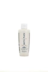 Raywell shampoo boto usato  Spedito ovunque in Italia 