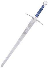 Battle merchant anderthalbhän gebraucht kaufen  Wird an jeden Ort in Deutschland