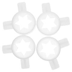 Ipetboom 4pcs ice for sale  Delivered anywhere in USA 