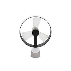 Air and ventilateur d'occasion  Livré partout en Belgiqu