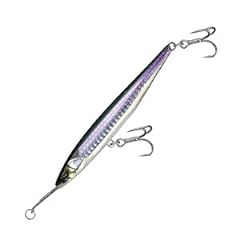 Jackall lure big for sale  Delivered anywhere in USA 