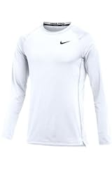 Nike mens pro for sale  Delivered anywhere in USA 