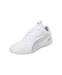 Puma sneakers bmw usato  Spedito ovunque in Italia 