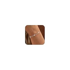 Aidenn armband damen gebraucht kaufen  Wird an jeden Ort in Deutschland