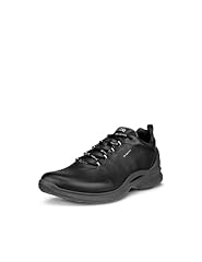 Ecco men biom for sale  Delivered anywhere in USA 