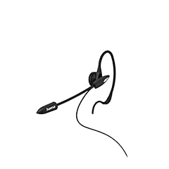 Hama ear headset gebraucht kaufen  Wird an jeden Ort in Deutschland