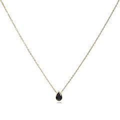 Badu 18k gold for sale  Delivered anywhere in USA 
