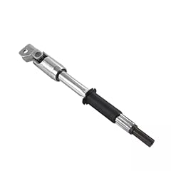 Power steering column for sale  Delivered anywhere in UK