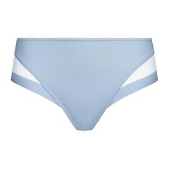Dim femme generous d'occasion  Livré partout en France