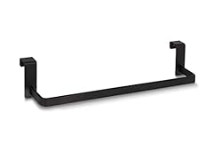 Bathme b02256 barra usato  Spedito ovunque in Italia 