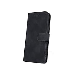 Cofi 1453 smart d'occasion  Livré partout en France