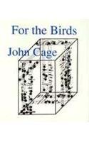 Birds john cage for sale  Delivered anywhere in USA 