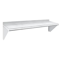 Hardura stainless steel for sale  Delivered anywhere in USA 