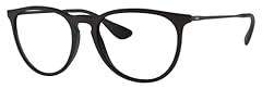 Ray ban erika for sale  Delivered anywhere in USA 
