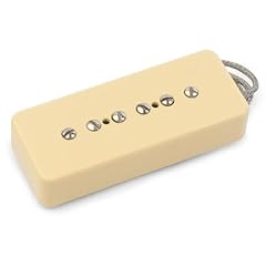 Stewmac modern soapbar for sale  Delivered anywhere in USA 