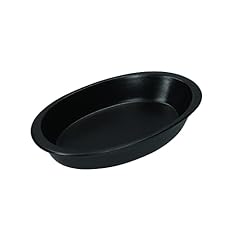 Maxwell williams caviar for sale  Delivered anywhere in UK