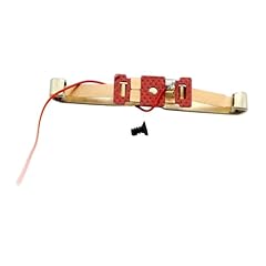 Kowaku model trains for sale  Delivered anywhere in USA 