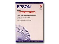 Epson ink jet usato  Spedito ovunque in Italia 