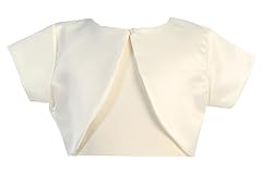 Girls cream cardigan for sale  Delivered anywhere in USA 