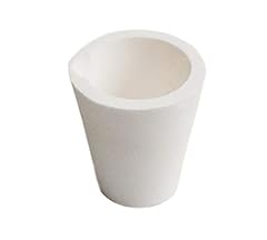 Llf tasse fondre d'occasion  Livré partout en France