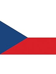 Trendclub100 fahne flagge gebraucht kaufen  Wird an jeden Ort in Deutschland