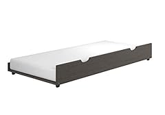 Donco kids 503 for sale  Delivered anywhere in USA 