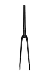 Wardinf 700c carbon for sale  Delivered anywhere in USA 