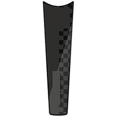 Fuel tank protector for sale  Delivered anywhere in UK