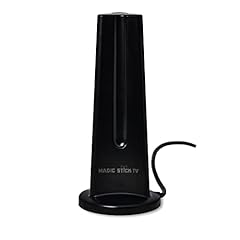 Magic stick 60max for sale  Delivered anywhere in USA 