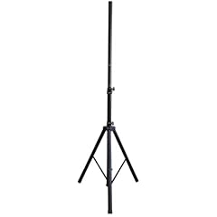 Qtx height adjustable for sale  Delivered anywhere in UK