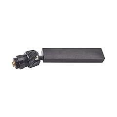 Starrett height gauge for sale  Delivered anywhere in USA 