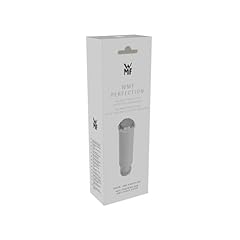 Wmf perfection wasserfilter gebraucht kaufen  Wird an jeden Ort in Deutschland