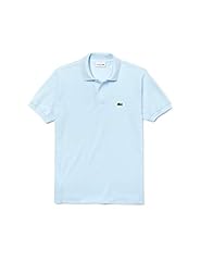Lacoste men best usato  Spedito ovunque in Italia 