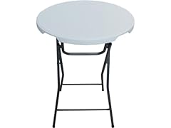Habitat jardin table d'occasion  Livré partout en France
